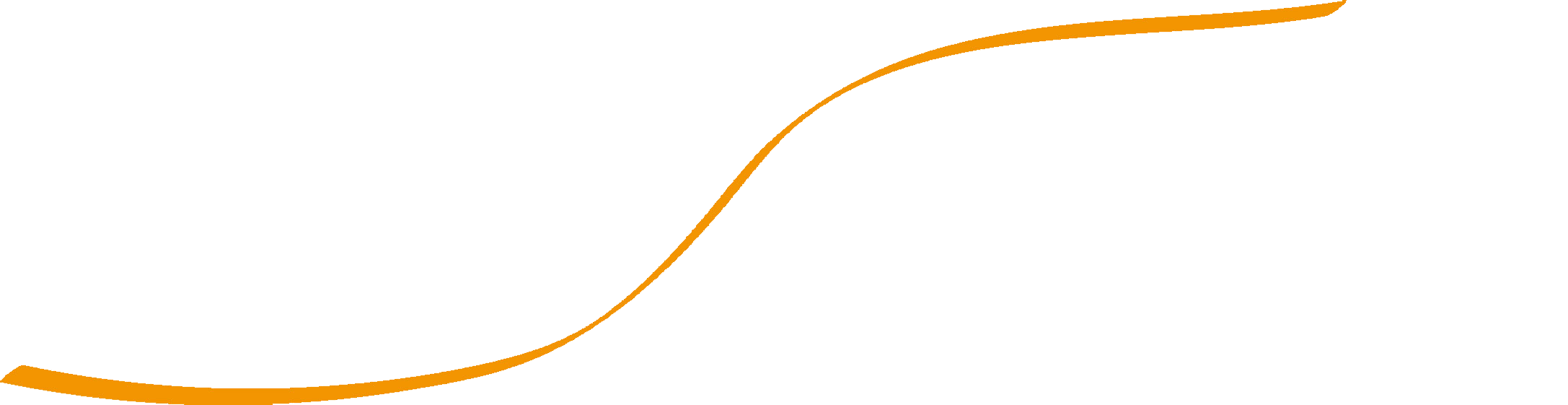 FSC - Fondo per lo Sviluppo e Coesione