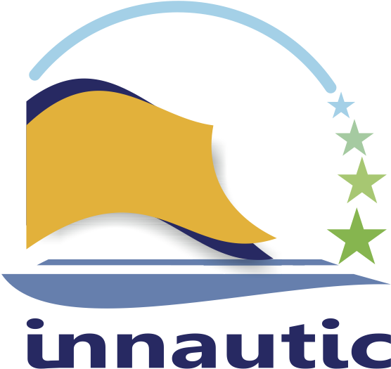 Innautic