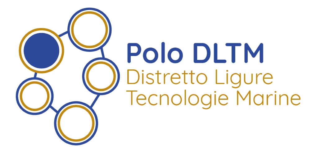 Il polo DLTM